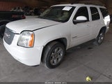 GMC Yukon Slt 1GKS1CE07ER153773 fotografie
