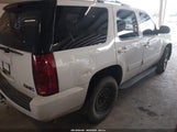 GMC Yukon Slt 1GKS1CE07ER153773 fotografie