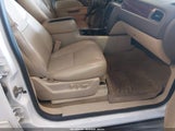GMC Yukon Slt 1GKS1CE07ER153773 fotografie