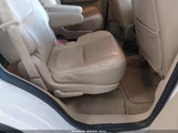 GMC Yukon Slt 1GKS1CE07ER153773 fotografie