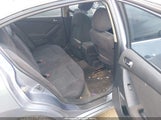 Nissan Altima 2.5 S 1N4AL2AP6BC155985 fotografie
