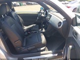 Volkswagen Beetle 2.5L 3VWJP7AT4CM639787 снимка