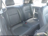 Volkswagen Beetle 2.5L 3VWJP7AT4CM639787 снимка