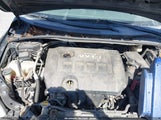 Toyota Corolla Le 2T1BU40E69C043230 fotografie