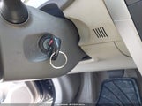 Toyota Corolla Le 2T1BU40E69C043230 fotografie