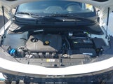 Kia Soul Lx KNDJ23AU1S7958303 снимка