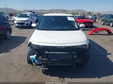 Kia Soul Lx KNDJ23AU1S7958303 снимка