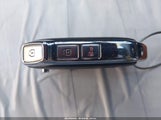 Kia Soul Lx KNDJ23AU1S7958303 снимка