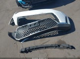 Kia Soul Lx KNDJ23AU1S7958303 снимка