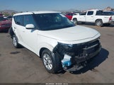 Kia Soul Lx KNDJ23AU1S7958303 снимка