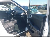 Kia Soul Lx KNDJ23AU1S7958303 снимка