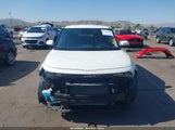 Kia Soul Lx KNDJ23AU1S7958303 снимка