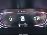 Kia Soul Lx KNDJ23AU1S7958303 снимка