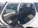 Kia Soul Lx KNDJ23AU1S7958303 снимка