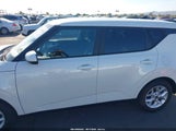 Kia Soul Lx KNDJ23AU1S7958303 снимка