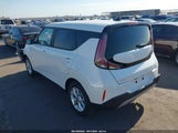 Kia Soul Lx KNDJ23AU1S7958303 снимка