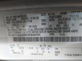 Ford Transit-250 1FTYR2CM5GKB44760 снимка