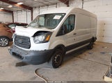 Ford Transit-250 1FTYR2CM5GKB44760 снимка