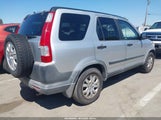 Honda Cr-V Ex JHLRD68806C026200 fotografie