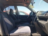 Honda Cr-V Ex JHLRD68806C026200 fotografie