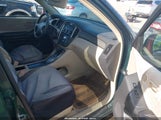 Toyota Highlander V6 JTEHF21AX30130338 снимка