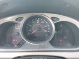 Toyota Highlander V6 JTEHF21AX30130338 снимка