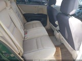 Toyota Highlander V6 JTEHF21AX30130338 снимка