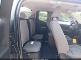 Chevrolet Colorado Wt 1GCHTBEA3K1319073 photo