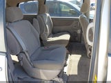 Toyota Sienna Le 5TDZA23C15S250468 photo