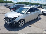 Chevrolet Cruze Ltz 1G1PH5SC1C7145953 fotografie