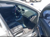 Chevrolet Cruze Ltz 1G1PH5SC1C7145953 fotografie