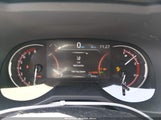 Toyota Rav4 Le JTMK1RFV9SD134126 photo