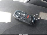 Jeep Grand Cherokee Overland 4X2 1C4RJECM4JC428704 снимка