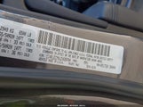 Jeep Grand Cherokee Overland 4X2 1C4RJECM4JC428704 снимка
