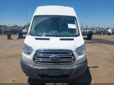 Ford Transit-250 1FTYR3XV6JKA47566 fotografie
