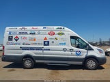 Ford Transit-250 1FTYR3XV6JKA47566 fotografie