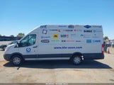 Ford Transit-250 1FTYR3XV6JKA47566 fotografie