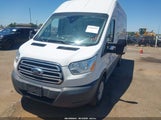 Ford Transit-250 1FTYR3XV6JKA47566 fotografie