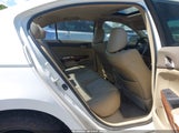Honda Accord 2.4 Ex-L 1HGCP26868A111516 photo
