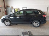 Mazda Cx-9 Sport JM3TB28Y170106763 fotografie