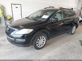 Mazda Cx-9 Sport JM3TB28Y170106763 fotografie