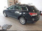 Mazda Cx-9 Sport JM3TB28Y170106763 fotografie