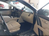Mazda Cx-9 Sport JM3TB28Y170106763 fotografie