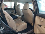 Mazda Cx-9 Sport JM3TB28Y170106763 fotografie