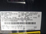 Ford Expedition Xl 1FMJU1GT7NEA30343 photo