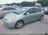 Toyota Prius JTDKB20UX97854340 photo