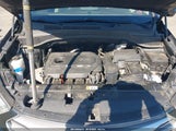 Hyundai Santa Fe Sport 2.4L 5NMZU3LBXHH030158 снимка