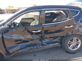 Hyundai Santa Fe Sport 2.4L 5NMZU3LBXHH030158 fotografie