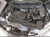 Mitsubishi Lancer Es JA32U2FU4GU002810 fotografie
