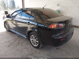 Mitsubishi Lancer Es JA32U2FU4GU002810 fotografie